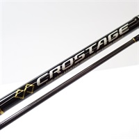 クロステージマゴチテンヤＣＲＸＪーＳ７０２ＭＨ・コチ